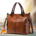 Angela™ | Sac à main polyvalent