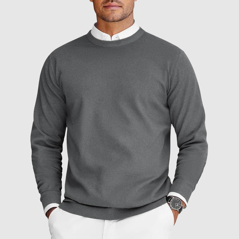 Gris / 3XL