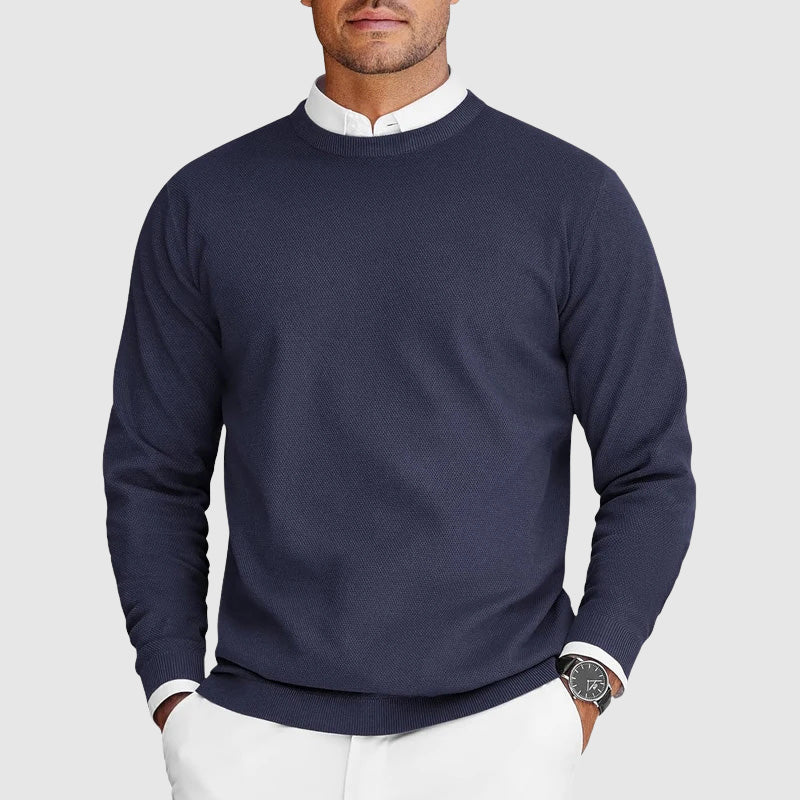 Bleu / 3XL