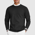 Zoléa | PULL COL ROND POUR HOMMES