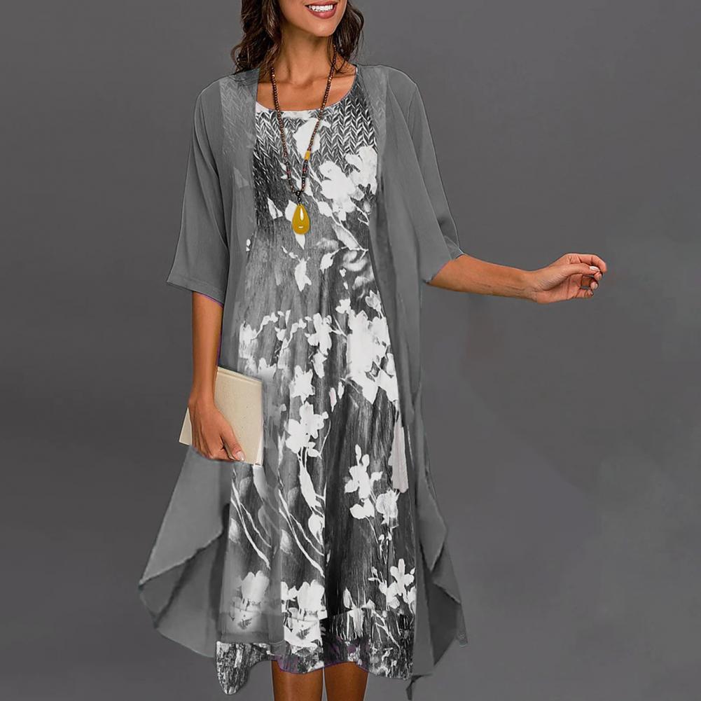 Gris / S