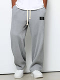 Maxime™ | Le Pantalon Essentiel