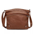 Kelly™ | Sac à épaule élégant