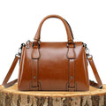 Camille™ | Sac à épaule poli
