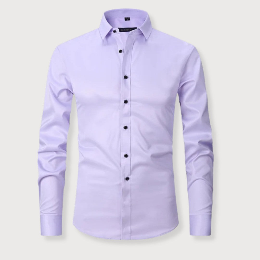 Lavande / 3XL
