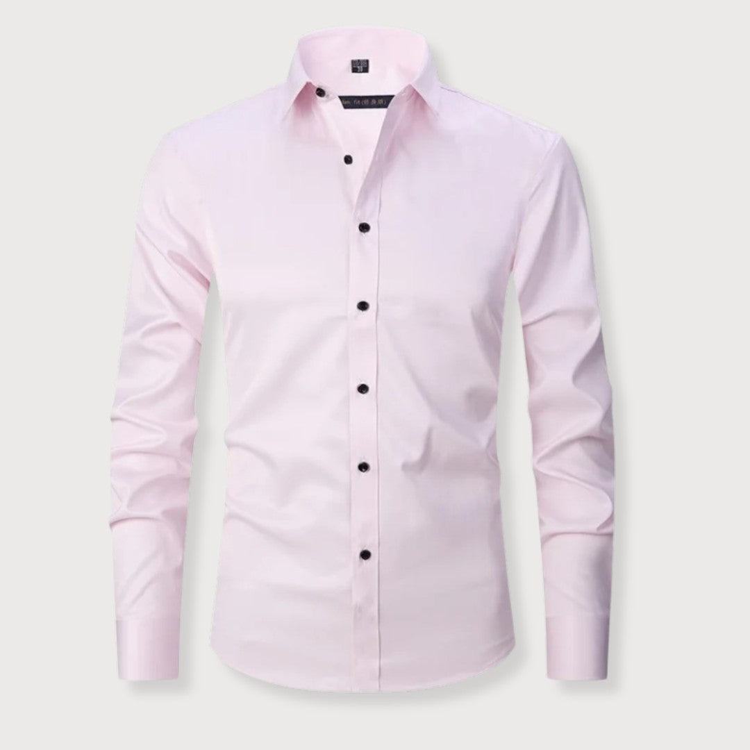Rose clair / 3XL