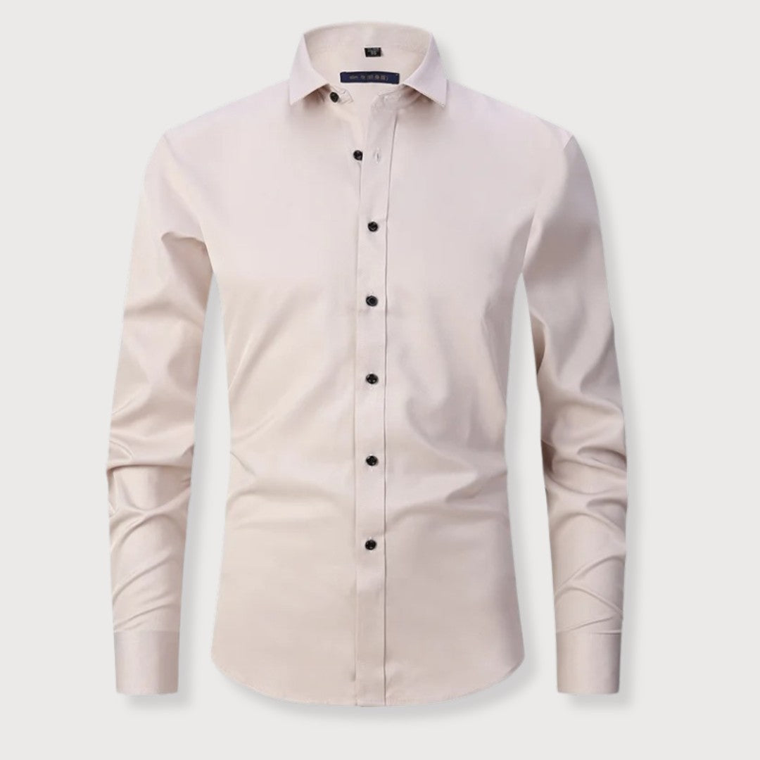 Abricot / 3XL