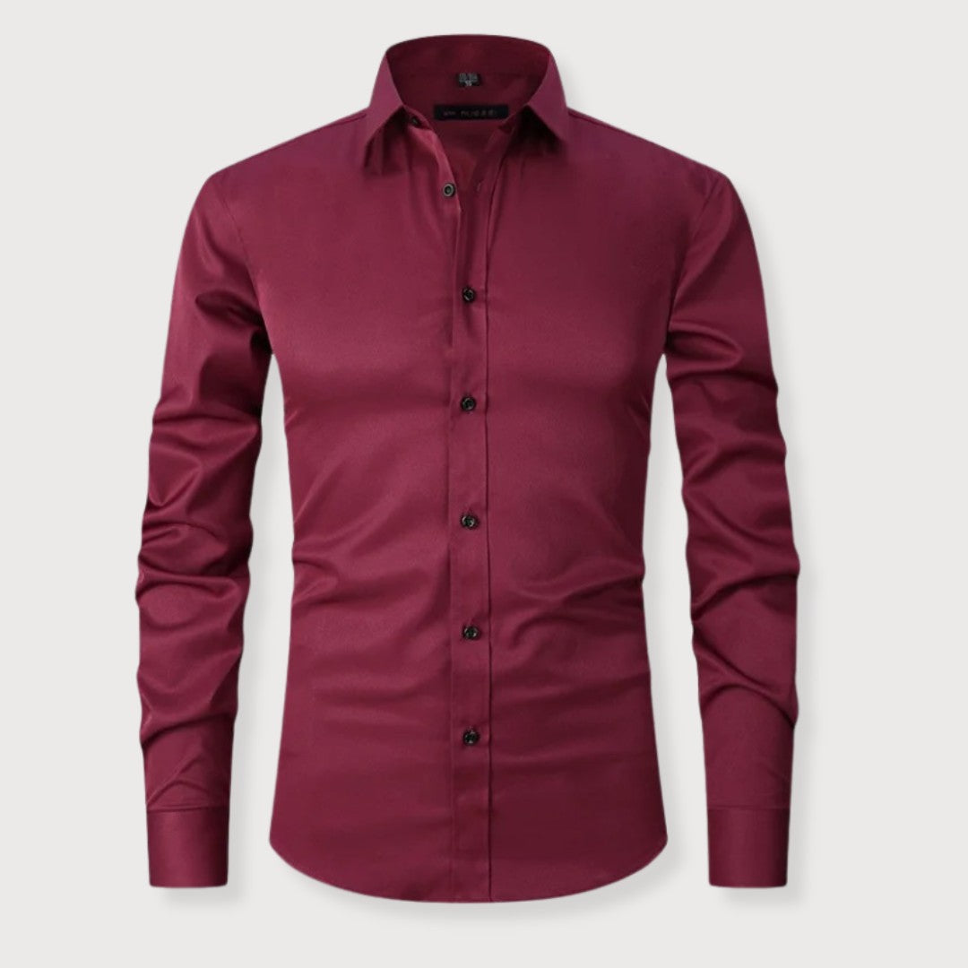 Rouge / 3XL