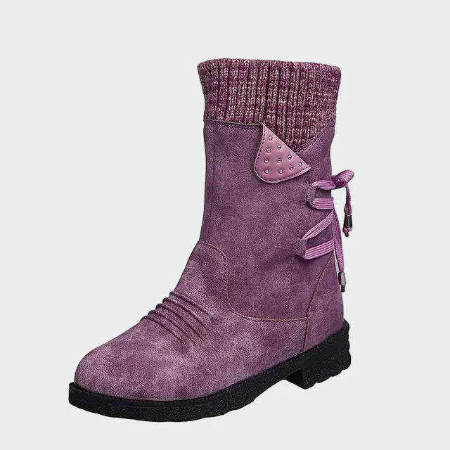 Violet / 44