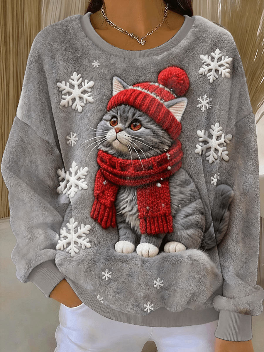 Gris / S