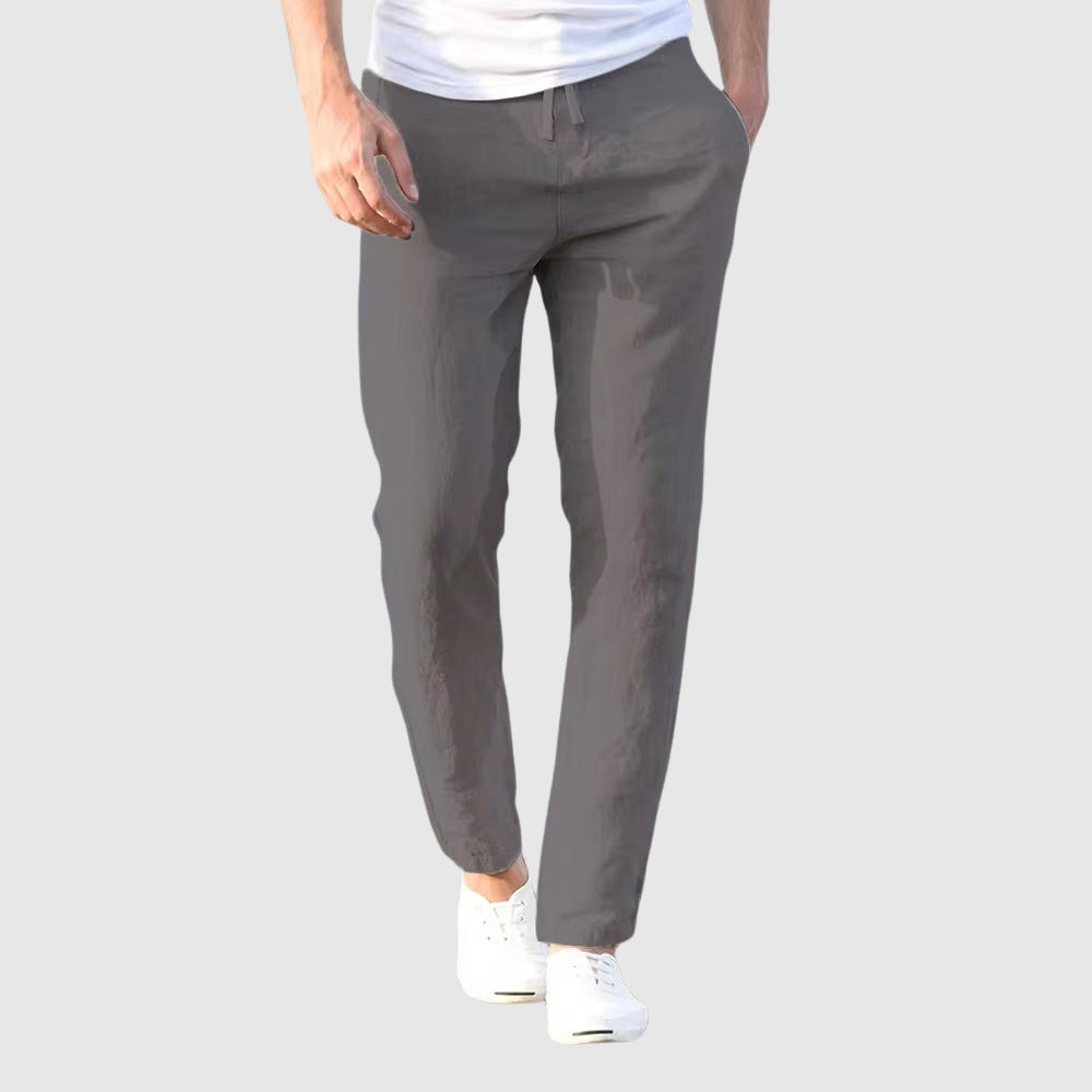 Gris / S