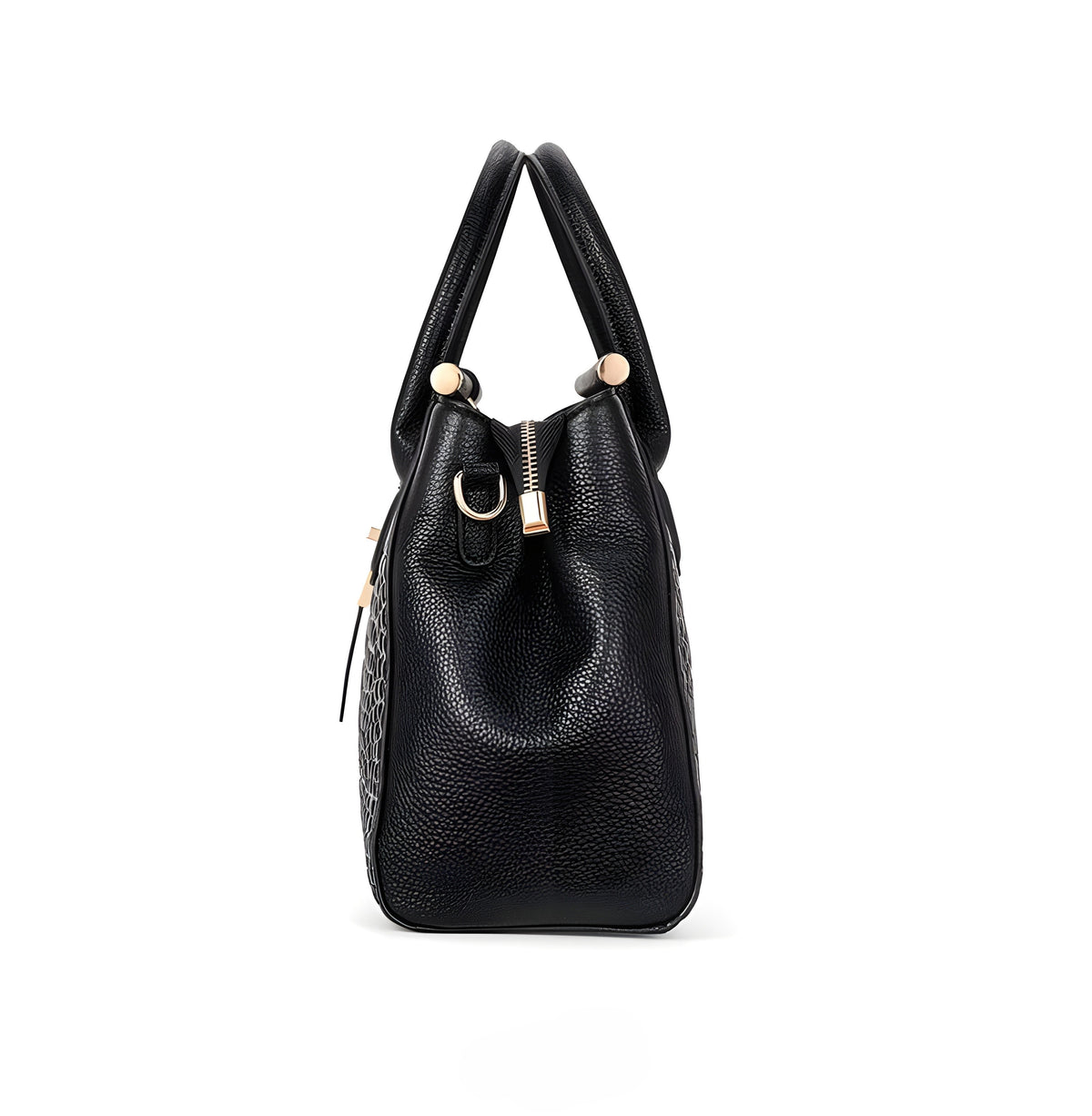 Tiffany™ | Sac à main quotidien