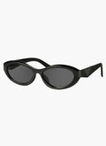 Ryelle | Lunettes de soleil minimalistes