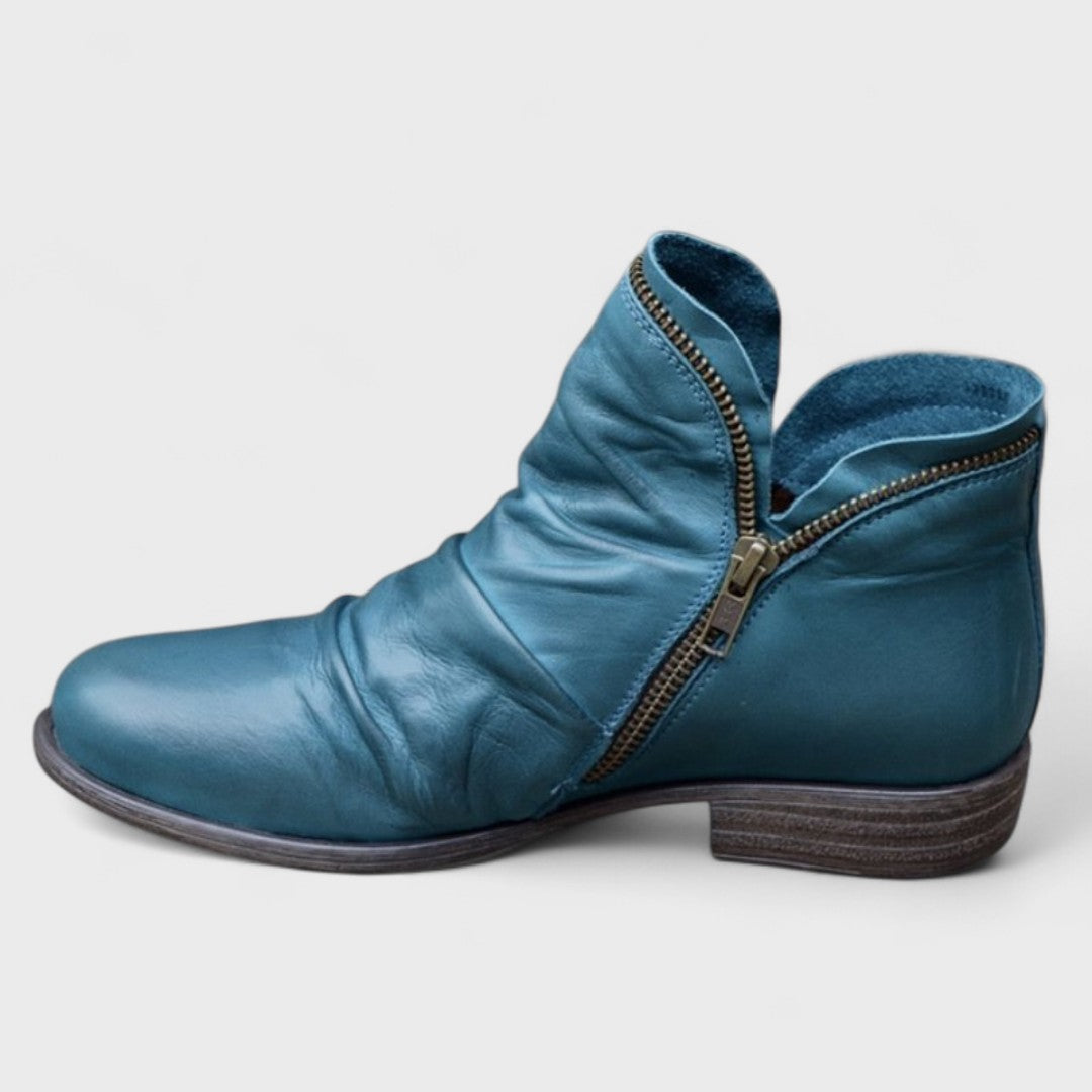 Bleu / 35