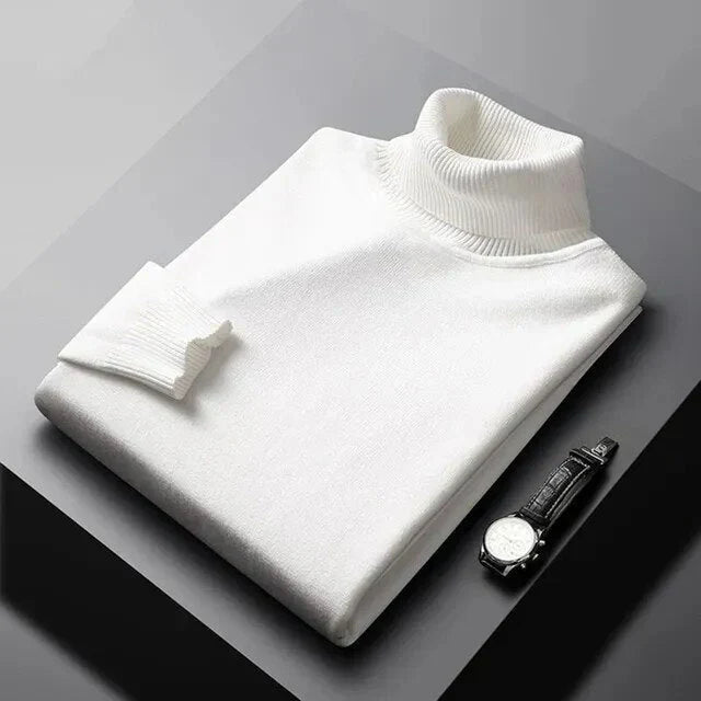 Blanc / M