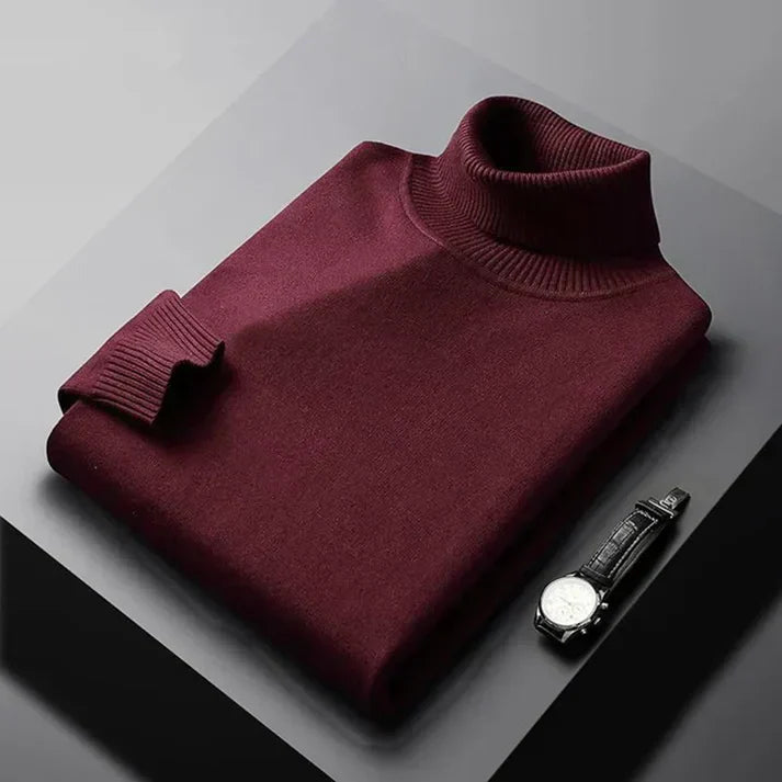 Bordeaux / 4XL