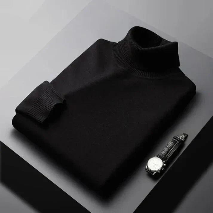 Noir / M