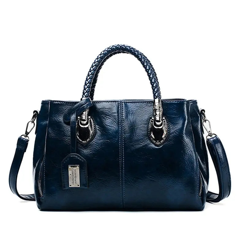 Susan™ | Sac à main polyvalent