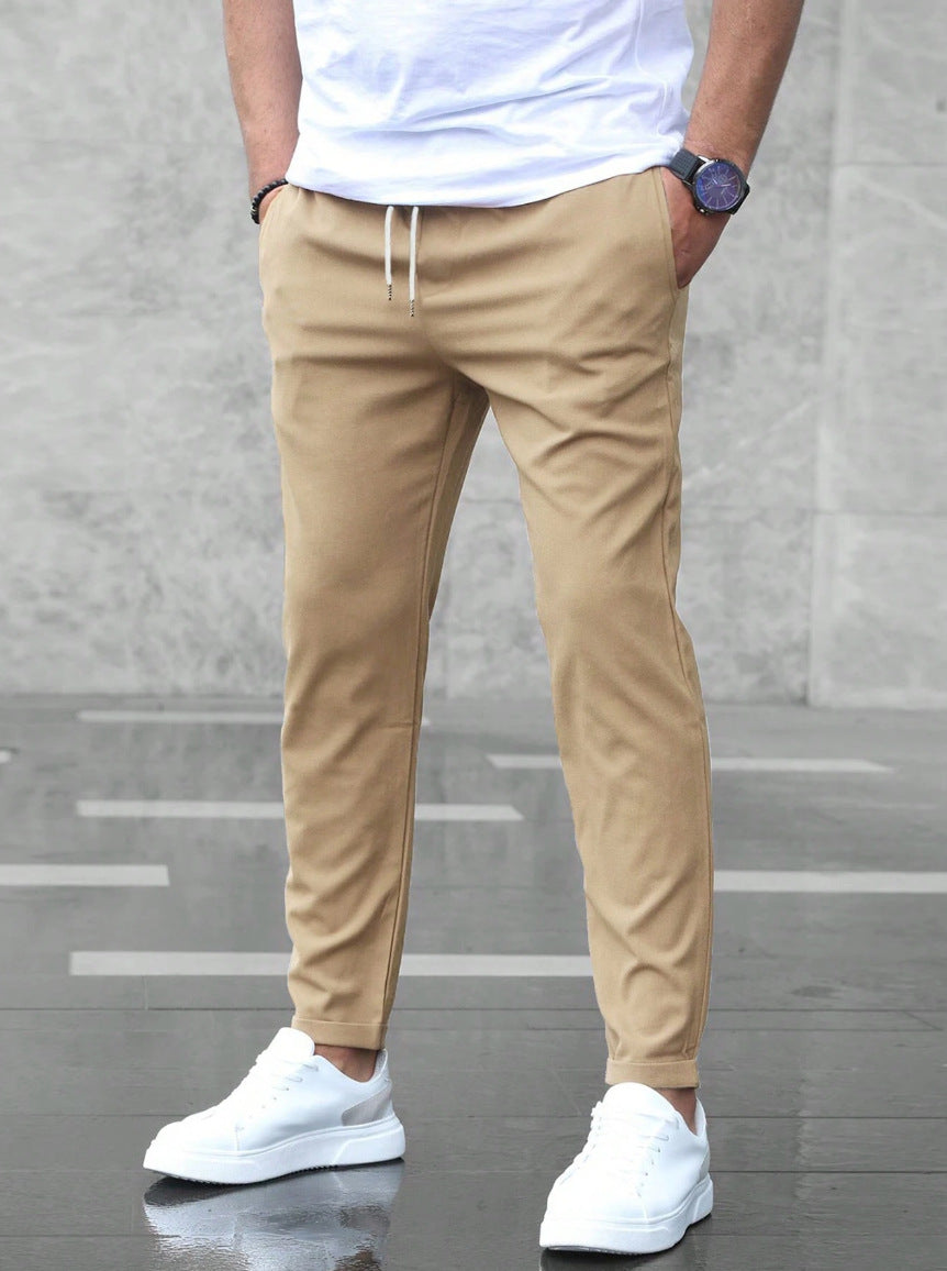 Kaki / 3XL