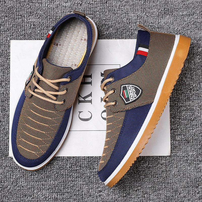 Zoléa | CHAUSSURES PREMIUM AVEC SEMELLE ORTHOPÉDIQUE