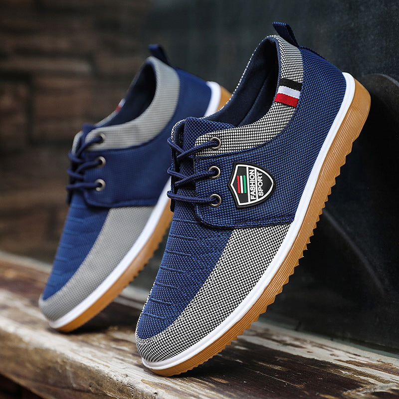 Zoléa | CHAUSSURES PREMIUM AVEC SEMELLE ORTHOPÉDIQUE