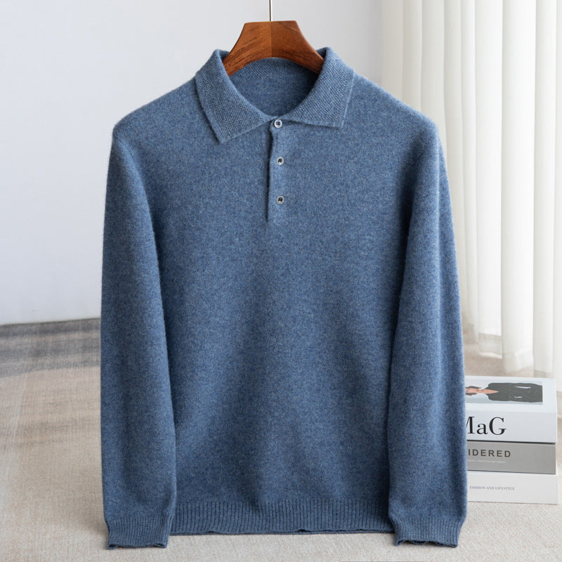 Bleu Clair / 3XL