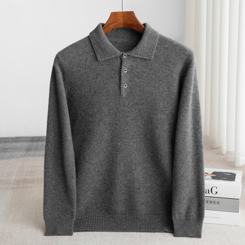 Gris Foncé / 3XL