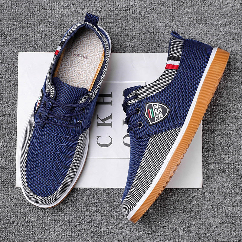 Zoléa | CHAUSSURES PREMIUM AVEC SEMELLE ORTHOPÉDIQUE