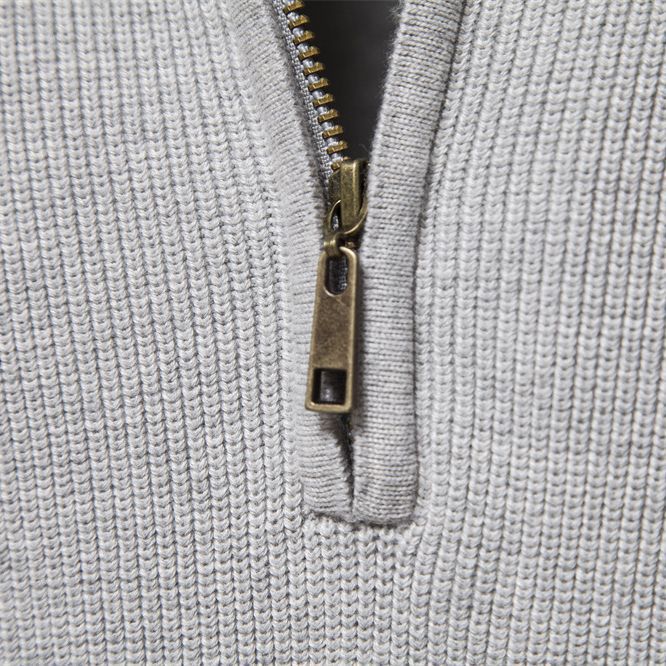 Zoléa | PULL AUTOMNAL DE LUXE