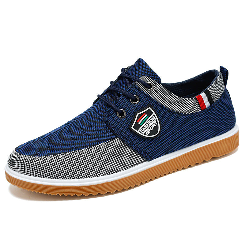 Zoléa | CHAUSSURES PREMIUM AVEC SEMELLE ORTHOPÉDIQUE