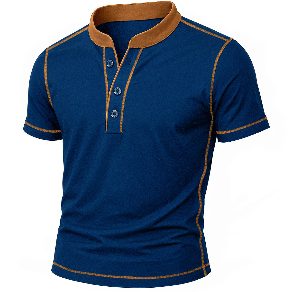 Bleu Marine / S