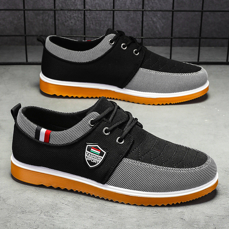 Zoléa | CHAUSSURES PREMIUM AVEC SEMELLE ORTHOPÉDIQUE