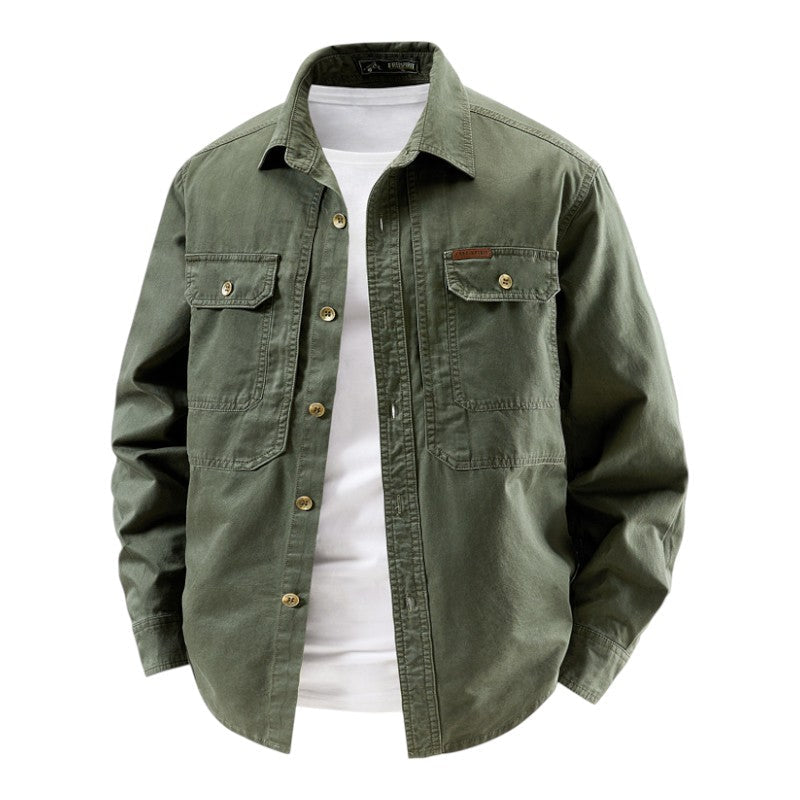 Vert / 6XL