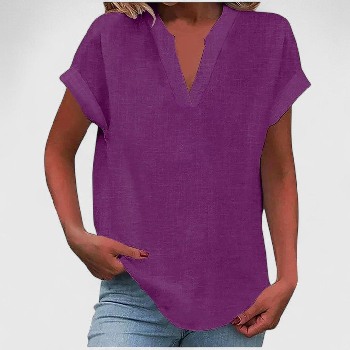 Violet / 2XL