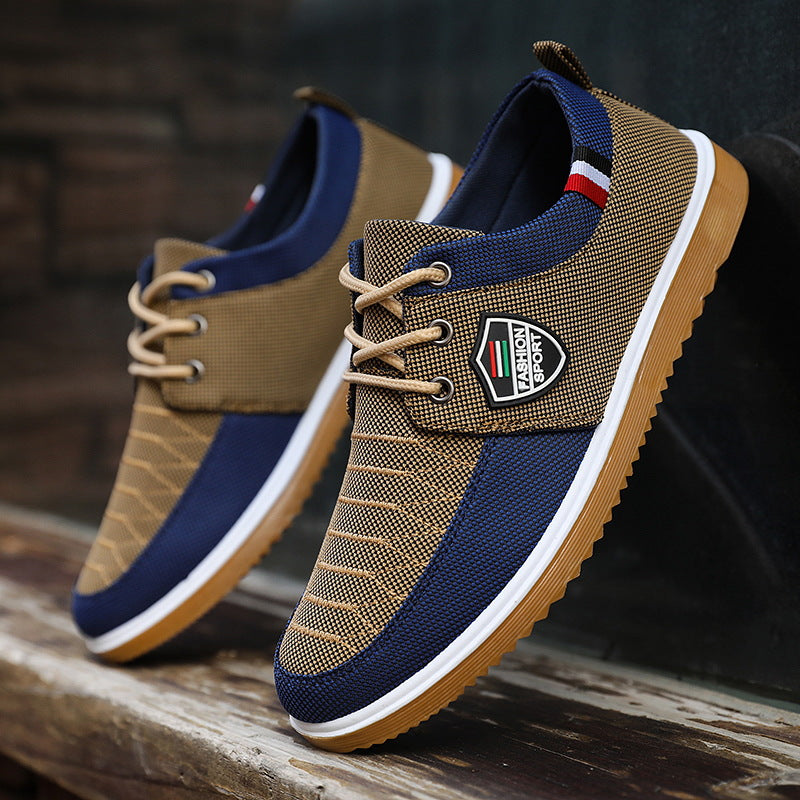 Zoléa | CHAUSSURES PREMIUM AVEC SEMELLE ORTHOPÉDIQUE