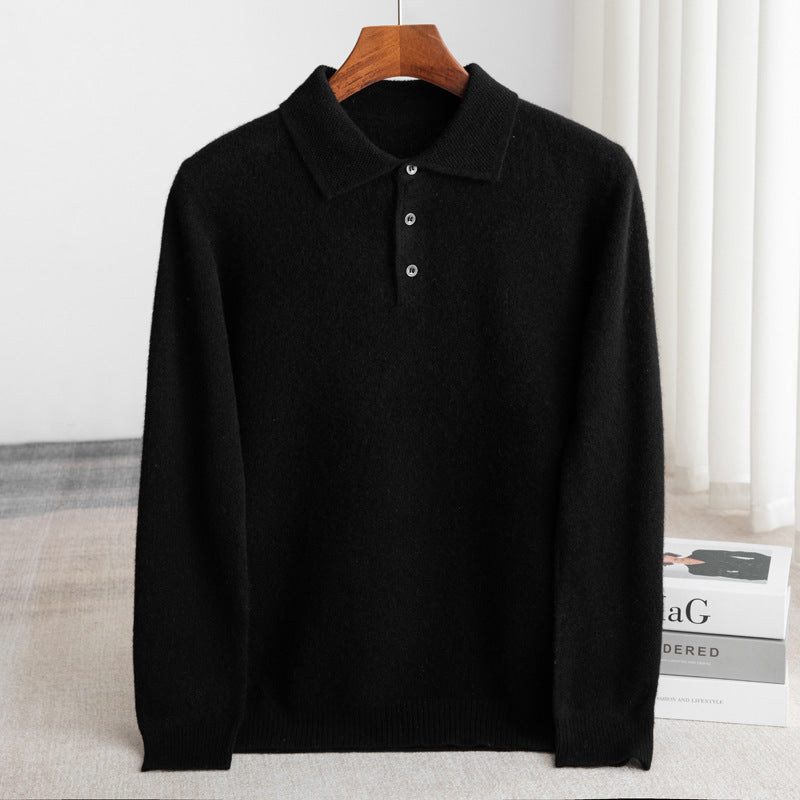 Noir / 3XL