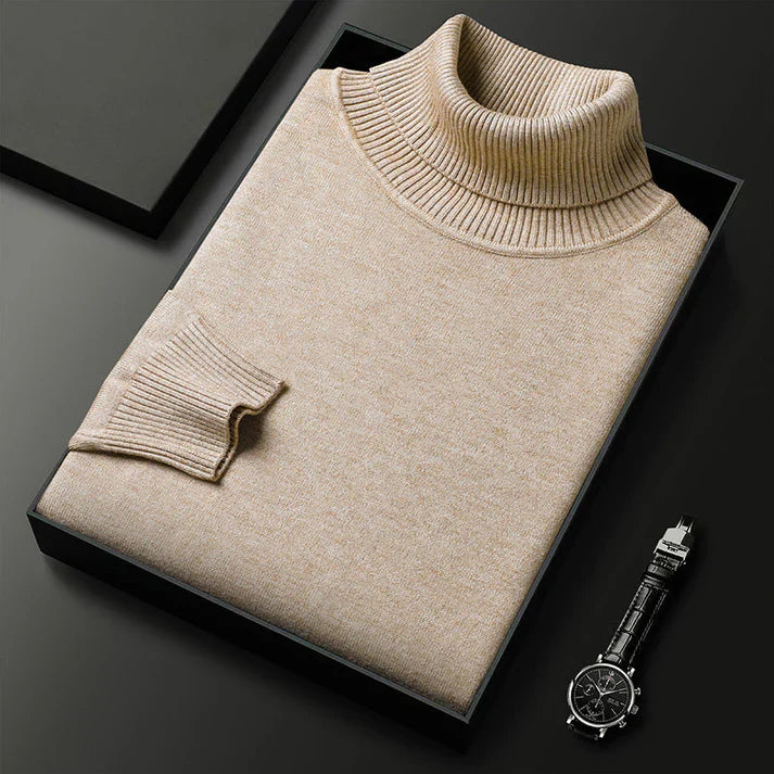 Beige / 4XL