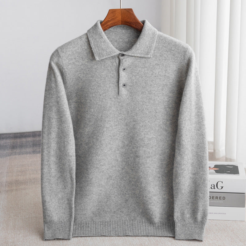 Gris Clair / 3XL