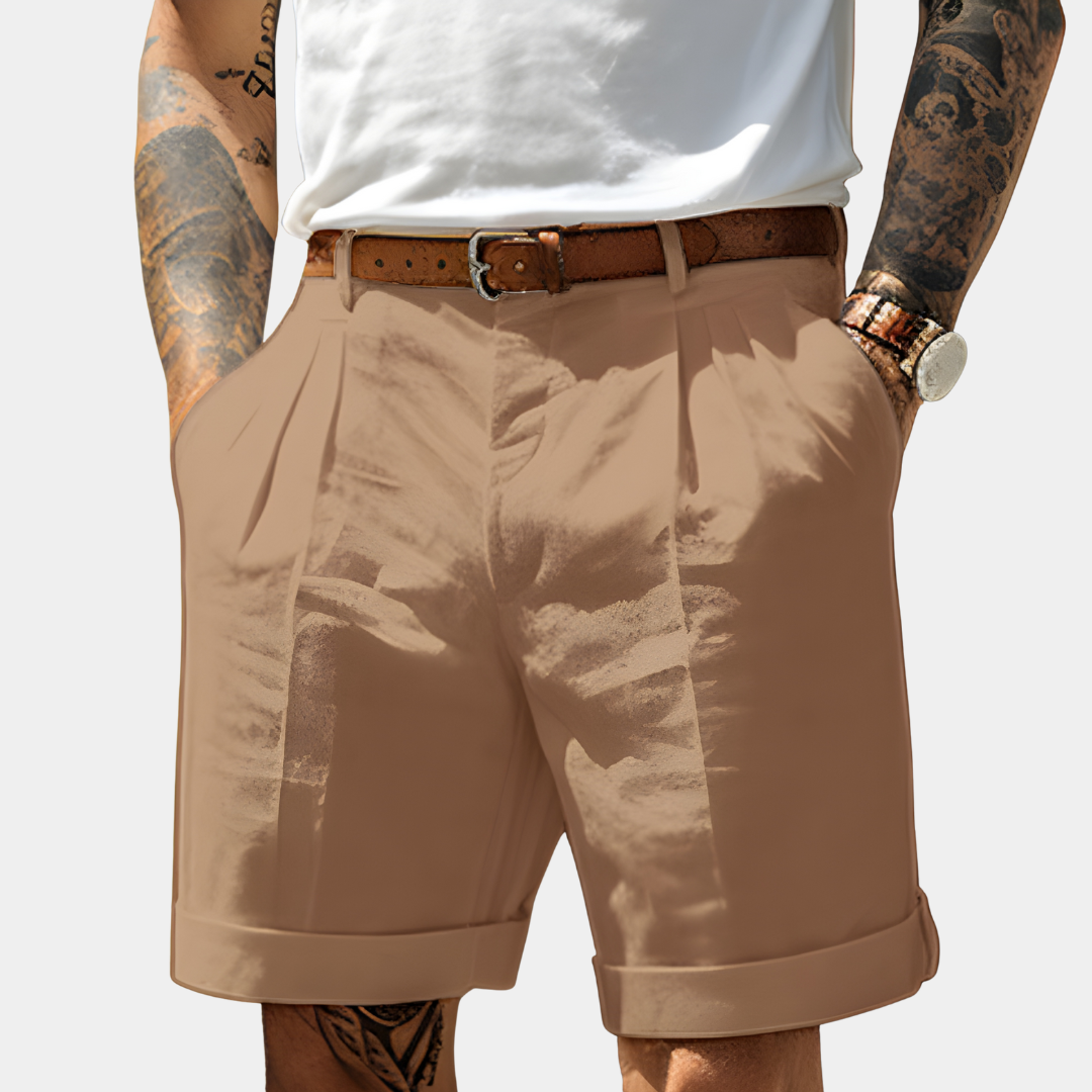 Camel / 3XL