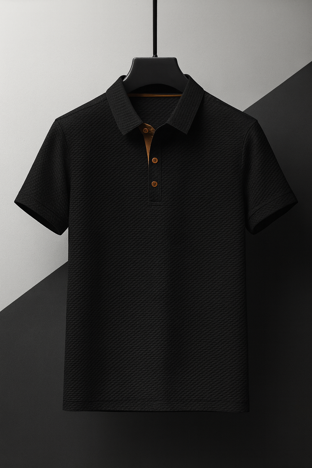 Noir / 3XL