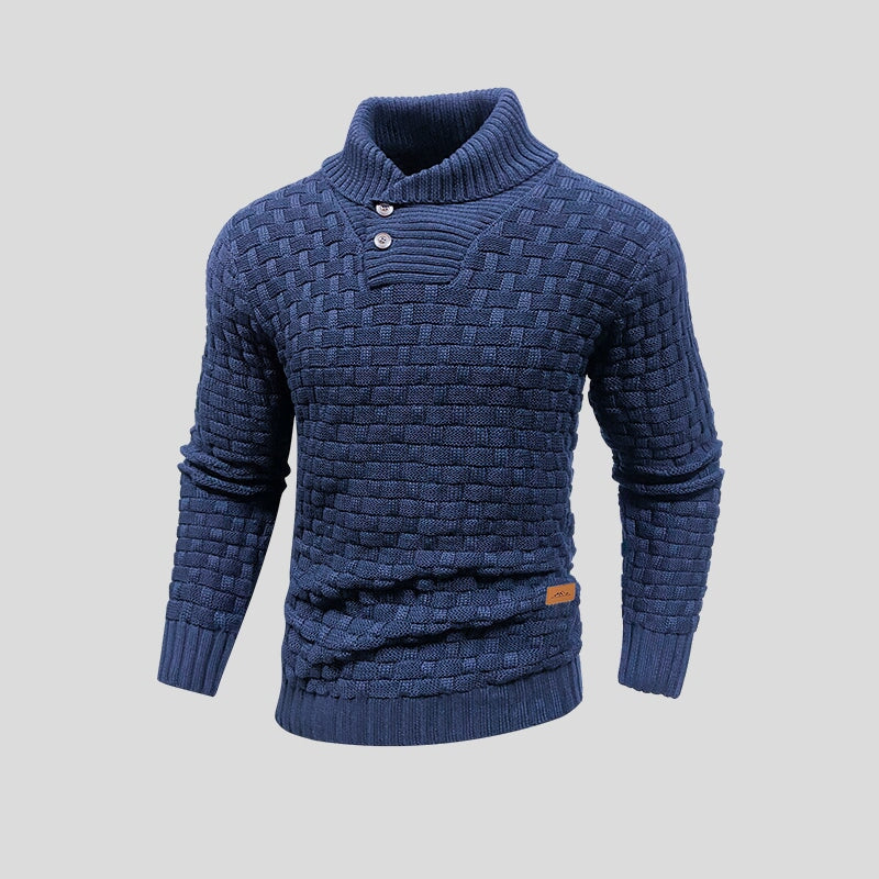 Bleu / 3XL