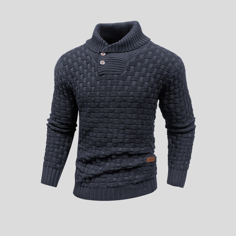 Charbon / 3XL