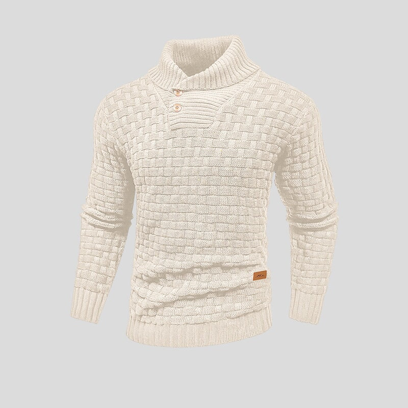 Crème / 3XL