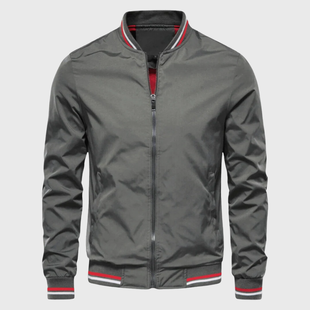 Gris / 4XL