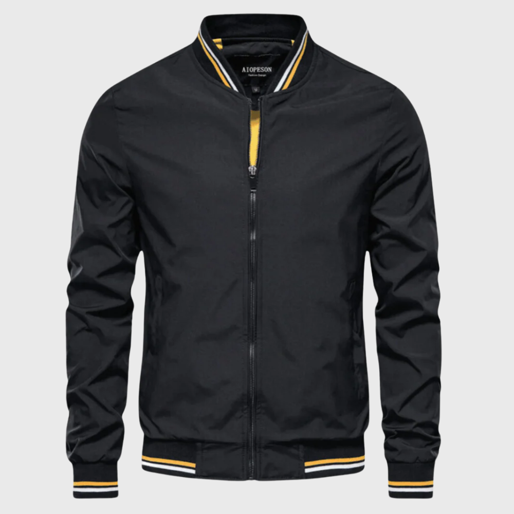 Noir / 4XL