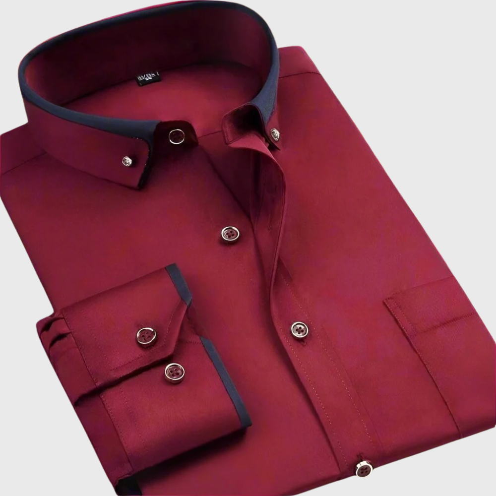 Rouge / 4XL