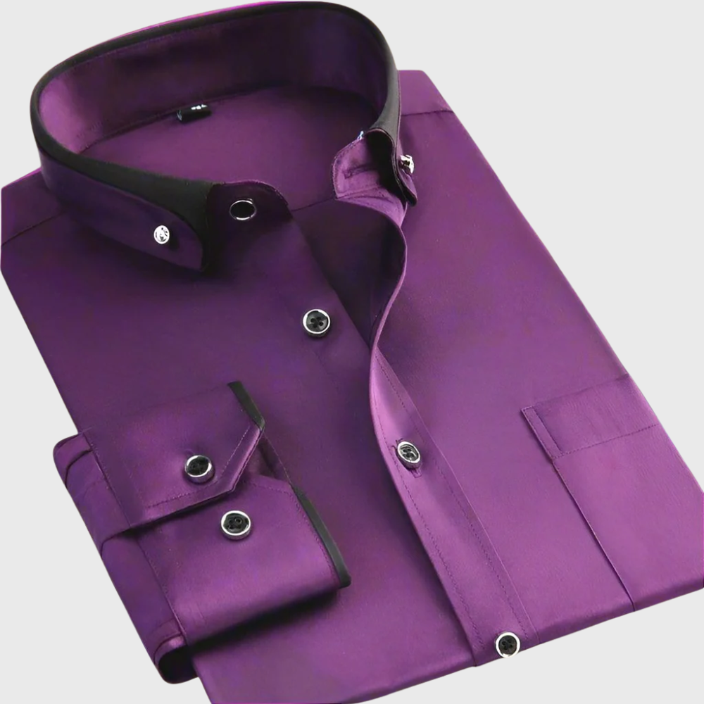 Lilas / 4XL