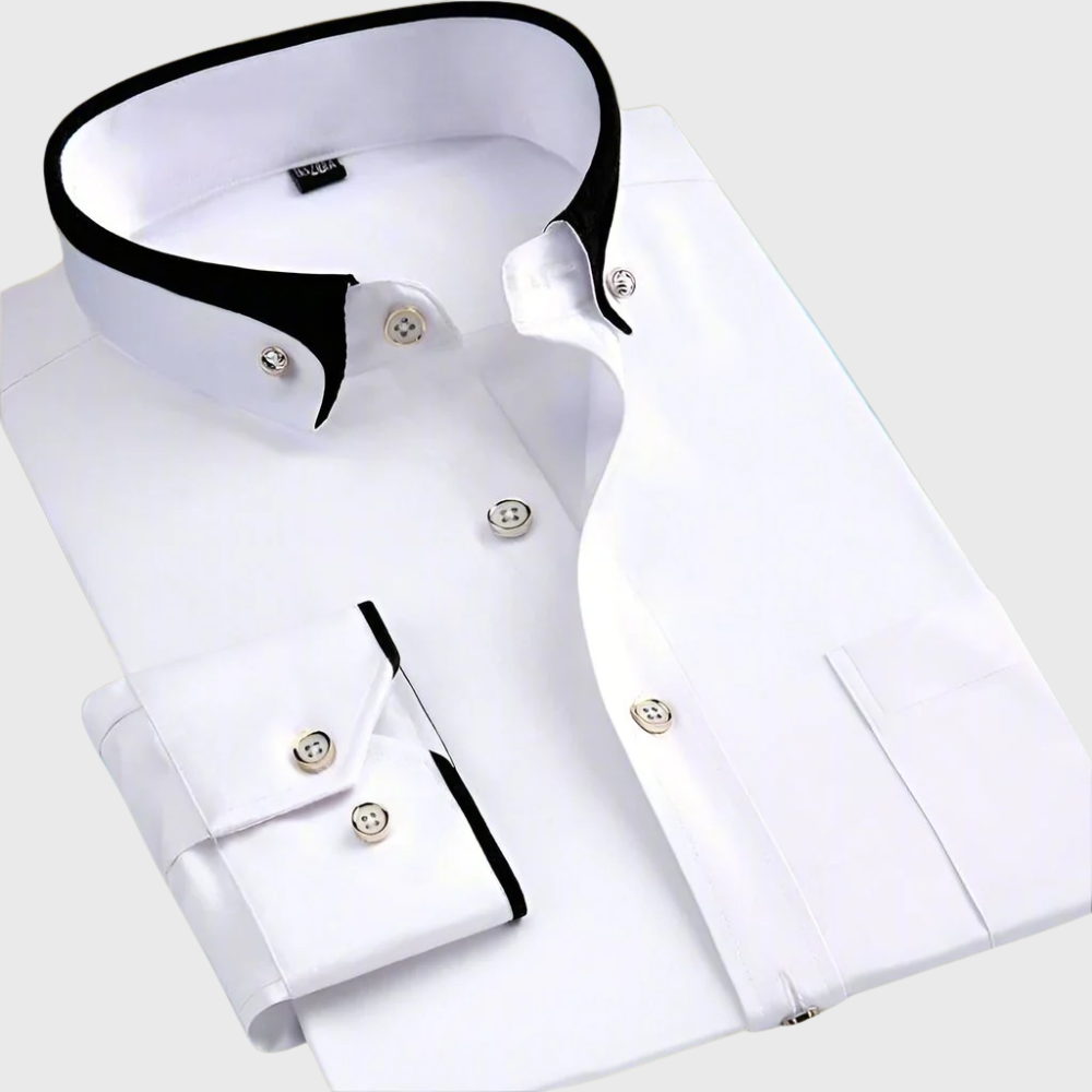 Blanc / XS