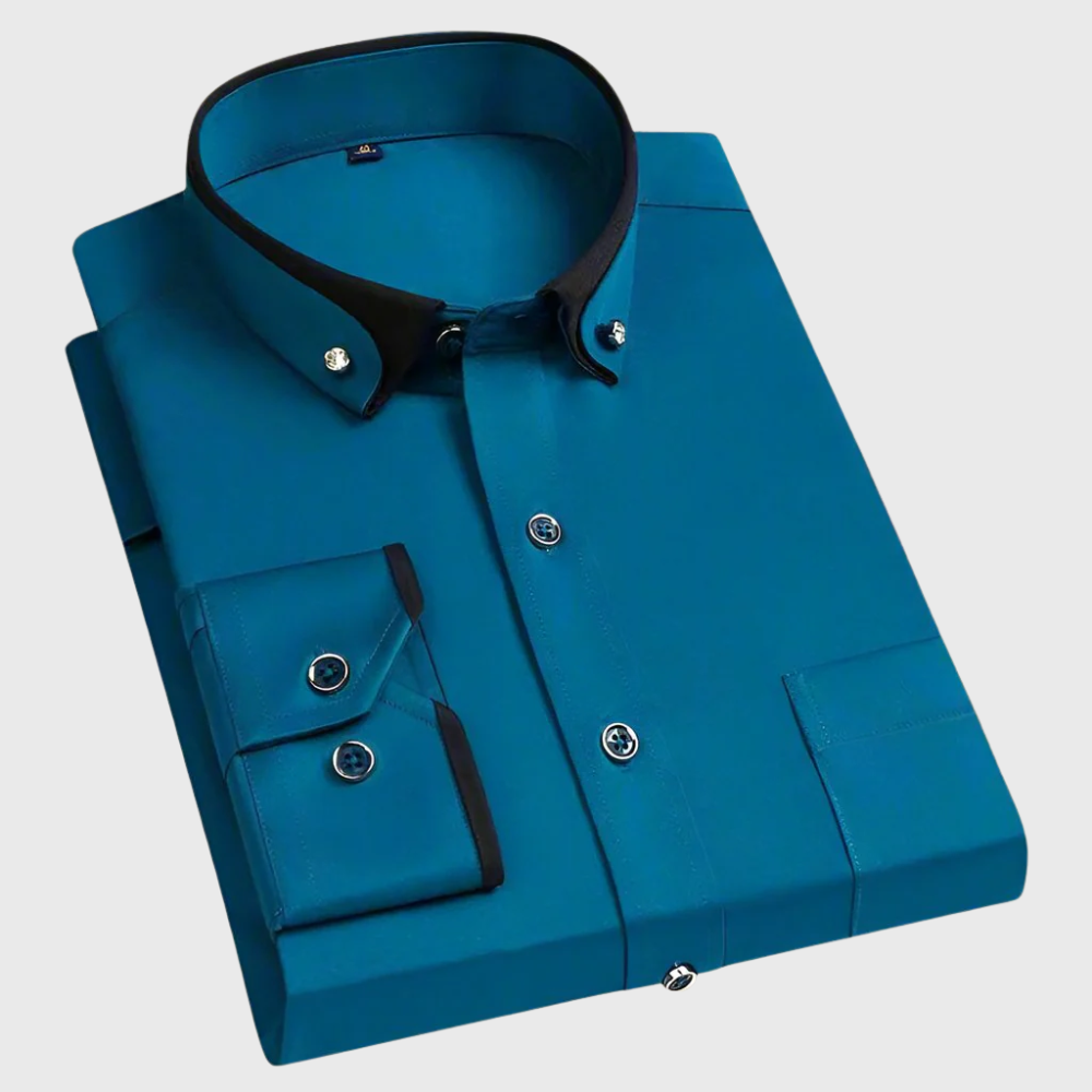 Turquoise / XS
