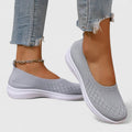 Odara | Chaussures Orthopédiques Slip-On